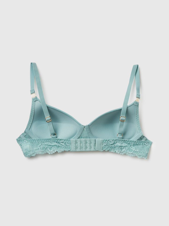 BRASSIERE Women image number 4